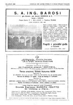 giornale/TO00185065/1928/unico/00000246