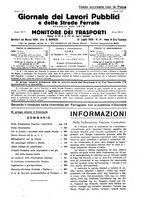 giornale/TO00185065/1928/unico/00000247