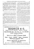 giornale/TO00185065/1928/unico/00000253