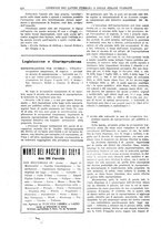 giornale/TO00185065/1928/unico/00000256