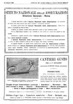 giornale/TO00185065/1928/unico/00000260