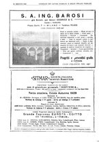 giornale/TO00185065/1928/unico/00000262