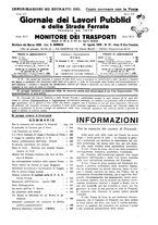 giornale/TO00185065/1928/unico/00000263