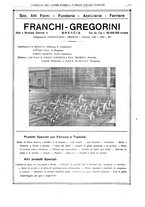 giornale/TO00185065/1928/unico/00000267