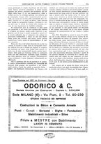 giornale/TO00185065/1928/unico/00000269