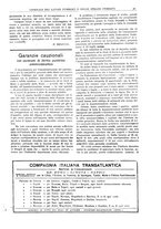 giornale/TO00185065/1928/unico/00000271