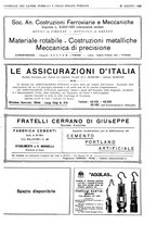 giornale/TO00185065/1928/unico/00000275