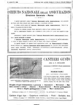 giornale/TO00185065/1928/unico/00000276