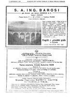 giornale/TO00185065/1928/unico/00000278