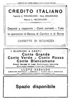 giornale/TO00185065/1928/unico/00000279