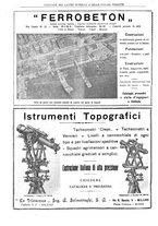 giornale/TO00185065/1928/unico/00000280