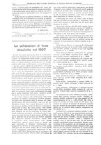 giornale/TO00185065/1928/unico/00000284