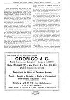 giornale/TO00185065/1928/unico/00000287