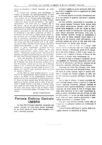 giornale/TO00185065/1928/unico/00000290