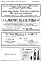 giornale/TO00185065/1928/unico/00000295