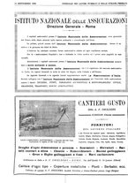 giornale/TO00185065/1928/unico/00000296