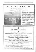 giornale/TO00185065/1928/unico/00000298