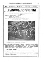 giornale/TO00185065/1928/unico/00000303