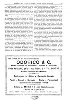 giornale/TO00185065/1928/unico/00000305