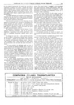 giornale/TO00185065/1928/unico/00000307