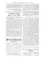 giornale/TO00185065/1928/unico/00000308