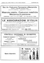 giornale/TO00185065/1928/unico/00000311