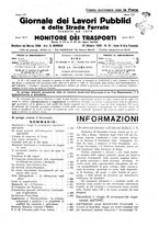 giornale/TO00185065/1928/unico/00000315