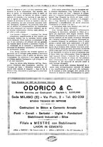 giornale/TO00185065/1928/unico/00000321