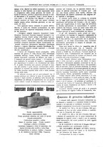 giornale/TO00185065/1928/unico/00000322