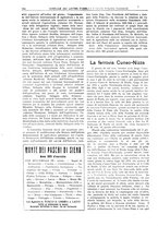 giornale/TO00185065/1928/unico/00000324