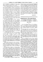 giornale/TO00185065/1928/unico/00000325