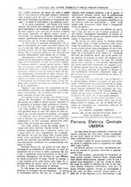 giornale/TO00185065/1928/unico/00000326