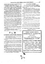 giornale/TO00185065/1928/unico/00000327