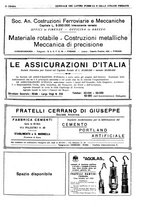 giornale/TO00185065/1928/unico/00000329