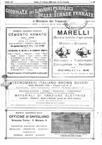 giornale/TO00185065/1928/unico/00000331