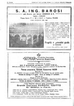 giornale/TO00185065/1928/unico/00000332