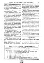 giornale/TO00185065/1928/unico/00000341