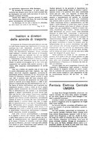 giornale/TO00185065/1928/unico/00000345