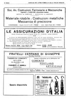 giornale/TO00185065/1928/unico/00000347