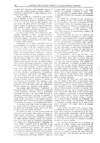 giornale/TO00185065/1928/unico/00000354