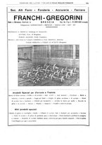 giornale/TO00185065/1928/unico/00000355