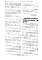 giornale/TO00185065/1928/unico/00000356