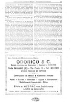 giornale/TO00185065/1928/unico/00000357