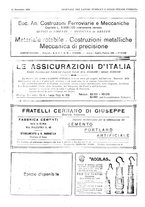 giornale/TO00185065/1928/unico/00000363