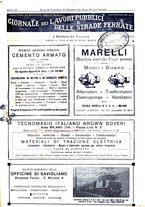 giornale/TO00185065/1928/unico/00000365