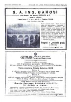 giornale/TO00185065/1928/unico/00000366