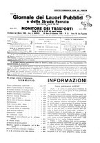 giornale/TO00185065/1928/unico/00000367