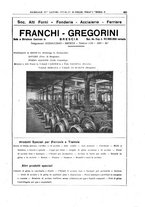 giornale/TO00185065/1928/unico/00000371