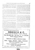 giornale/TO00185065/1928/unico/00000373