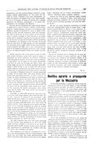 giornale/TO00185065/1928/unico/00000377